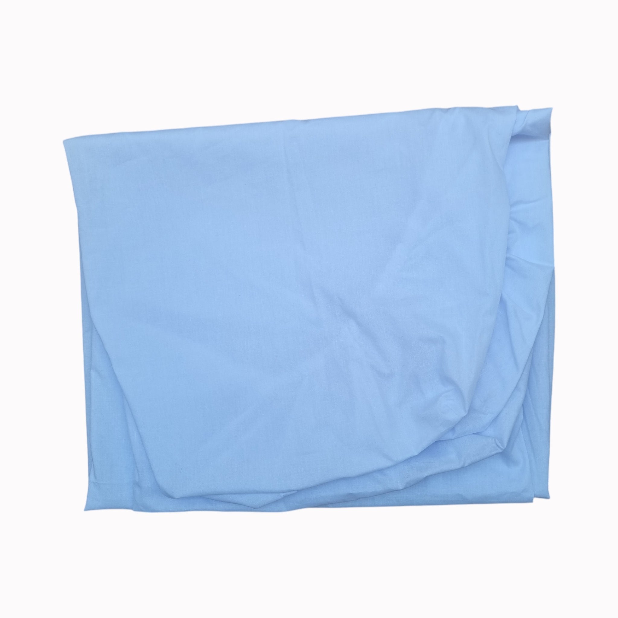 Fitted sheet - Cot size