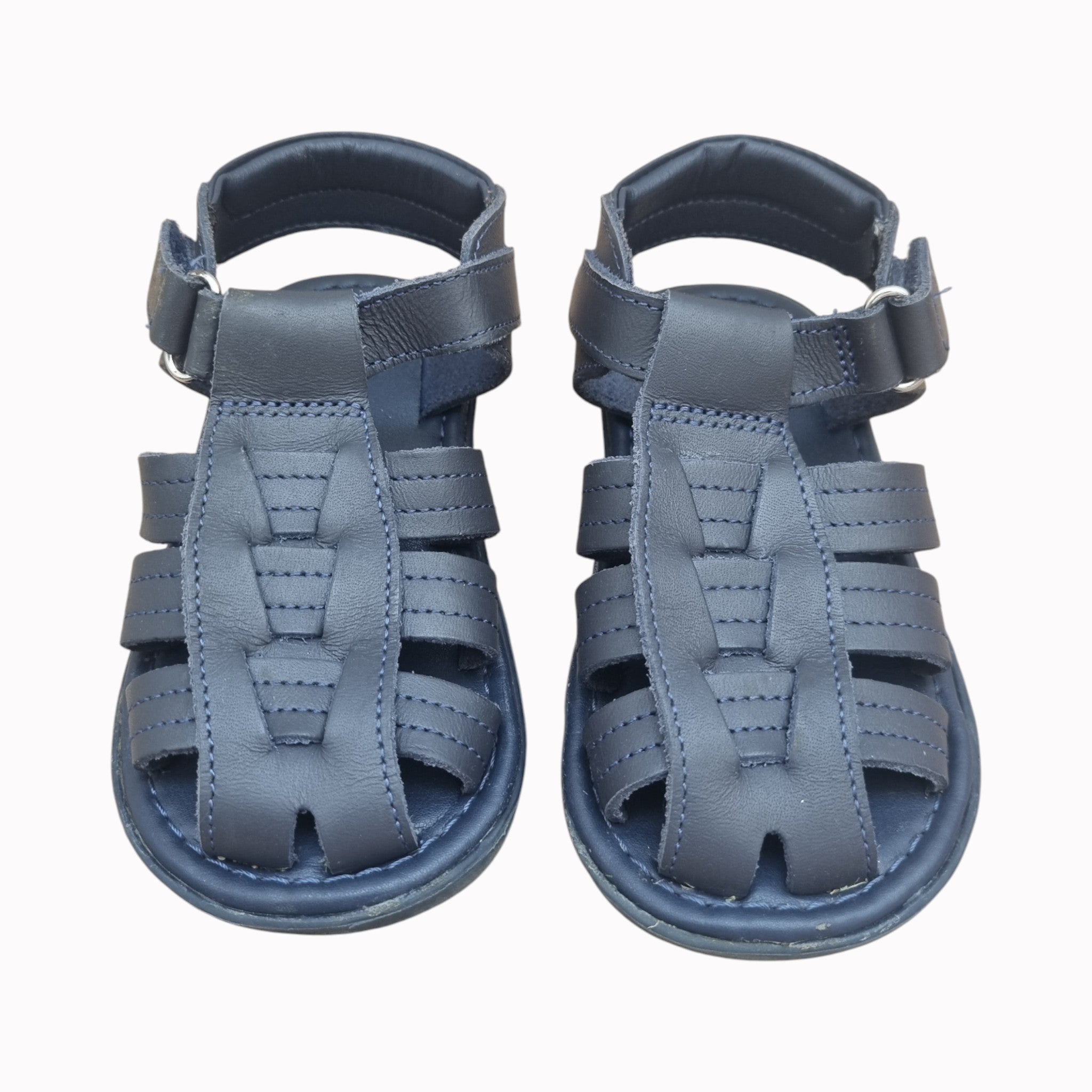 UK6 Woolworths Sandals
