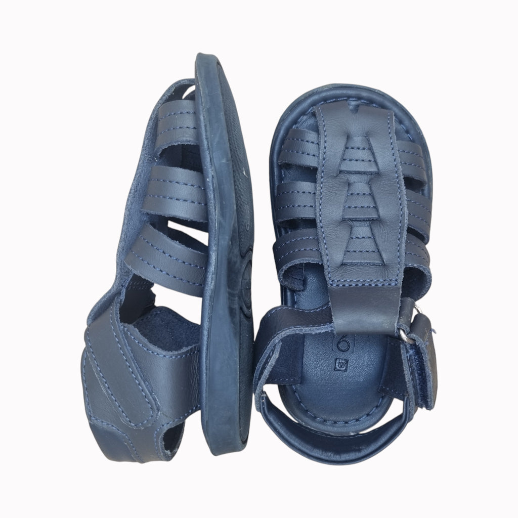 UK6 Woolworths Sandals