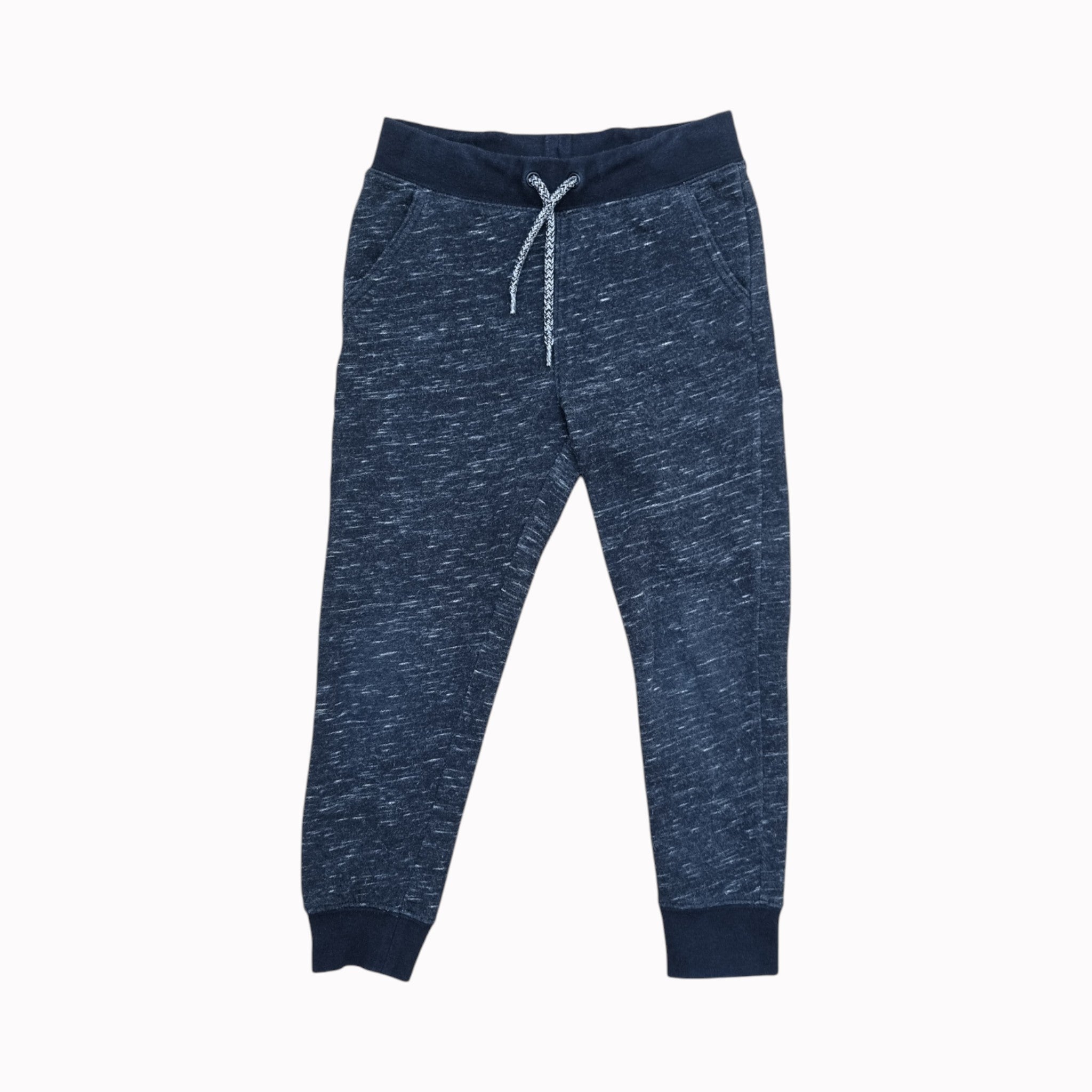 6-7Y H&M Pants