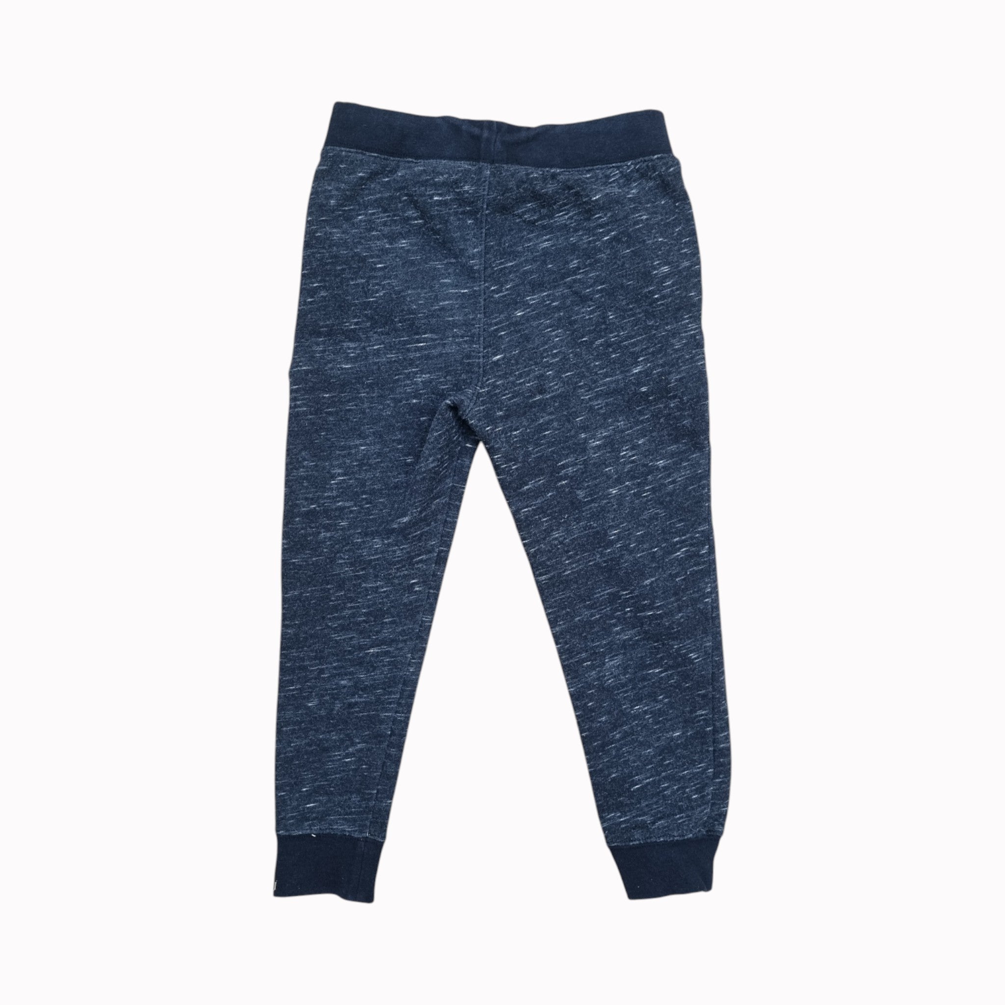 6-7Y H&M Pants