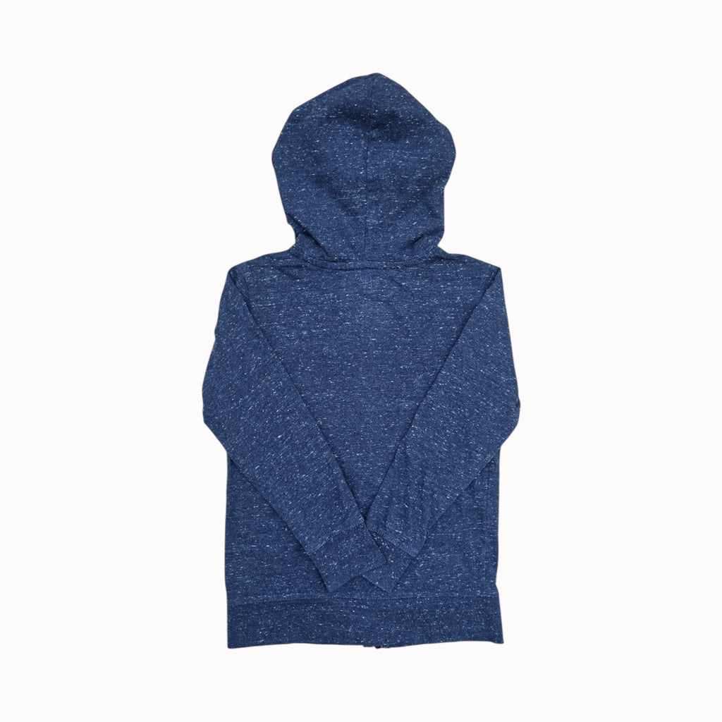 6-7Y Wonder Nation Hoodie