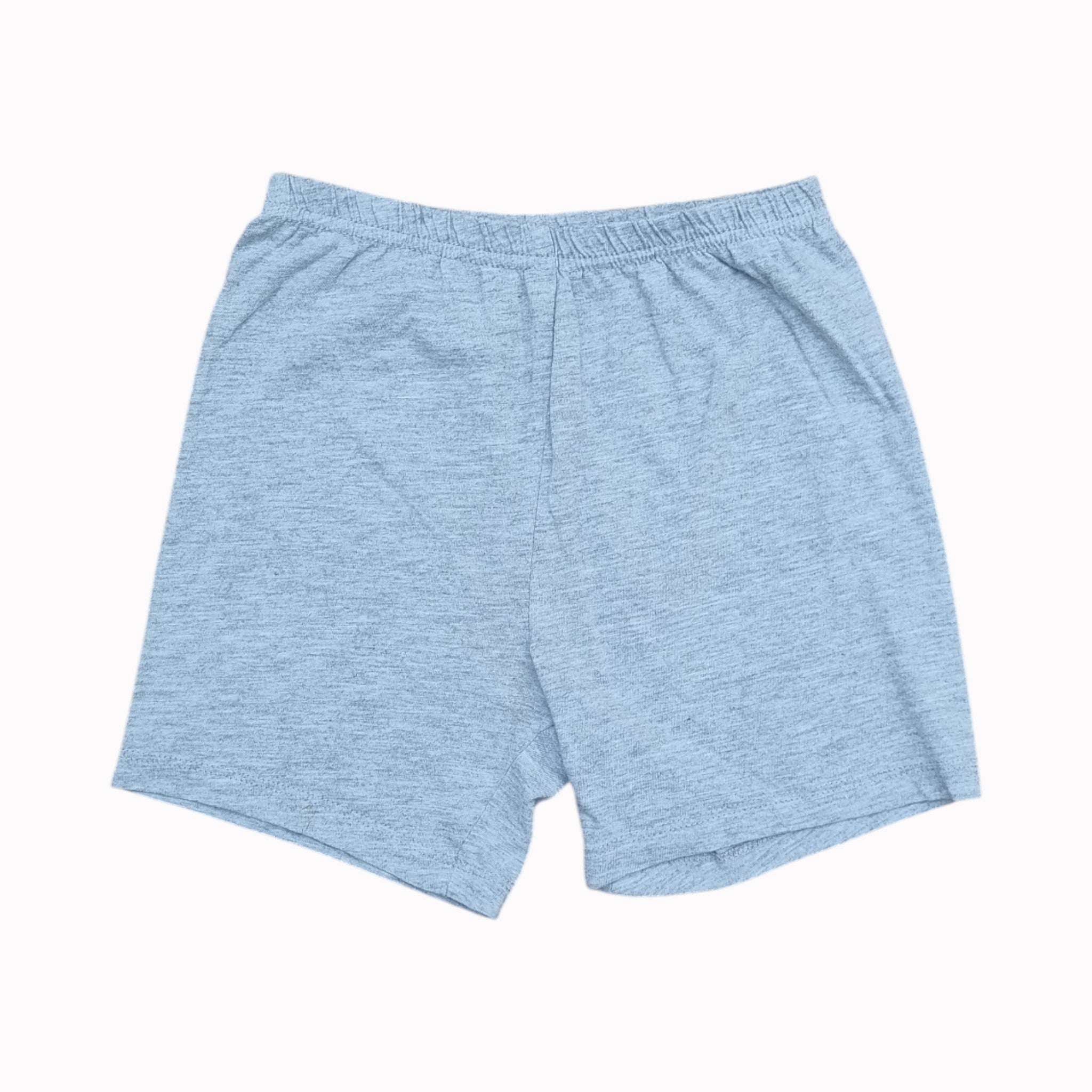 6Y Woolworths Shorts