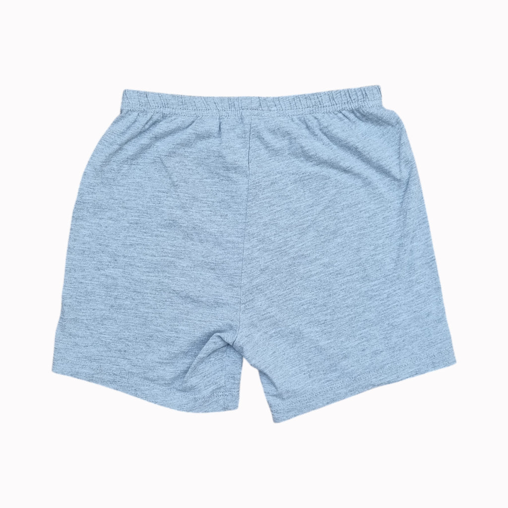 6Y Woolworths Shorts