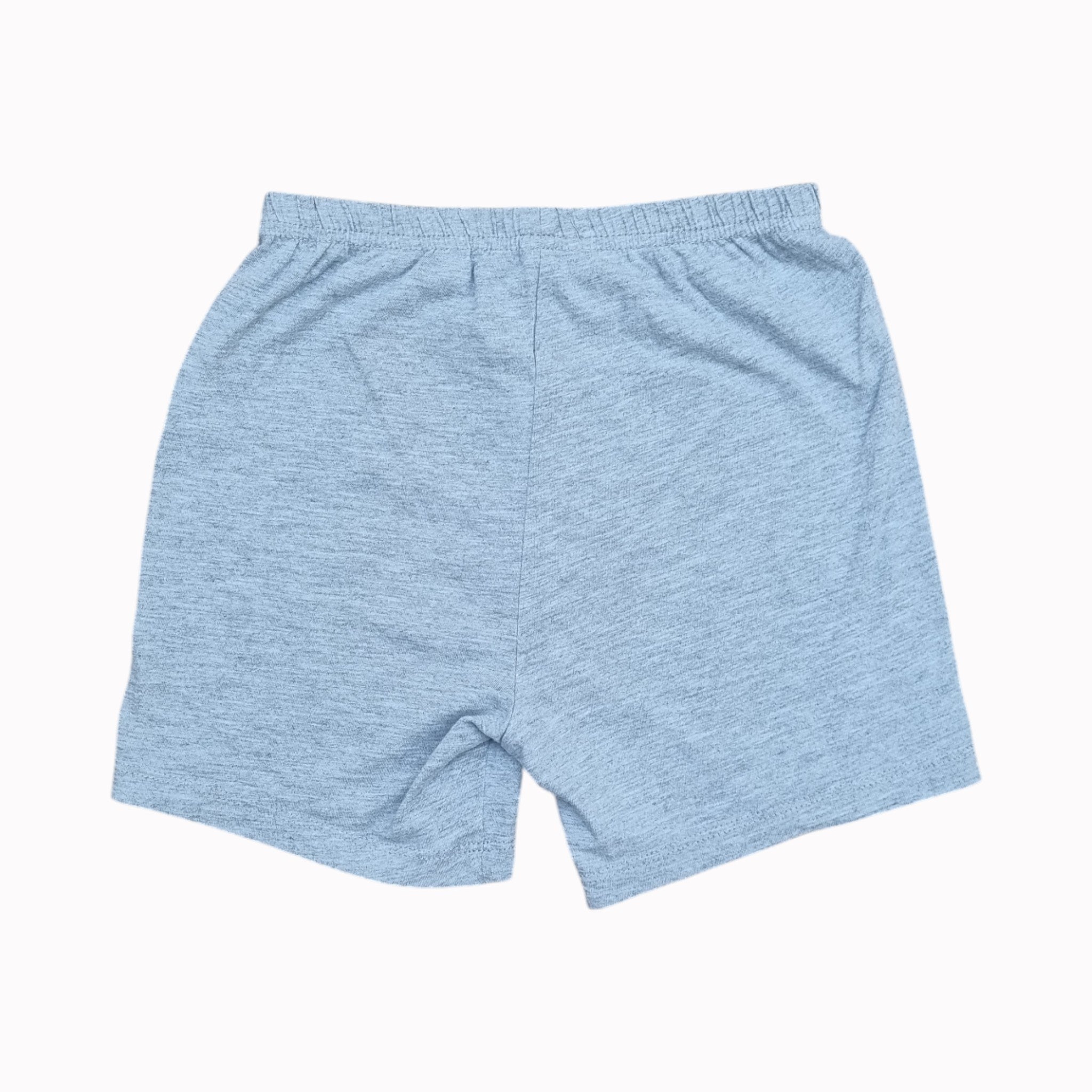 6Y Woolworths Shorts