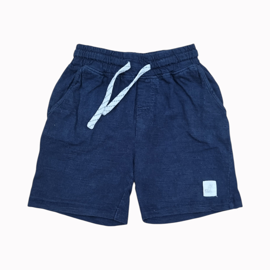 6-7Y Pick & Pay Clothing Shorts