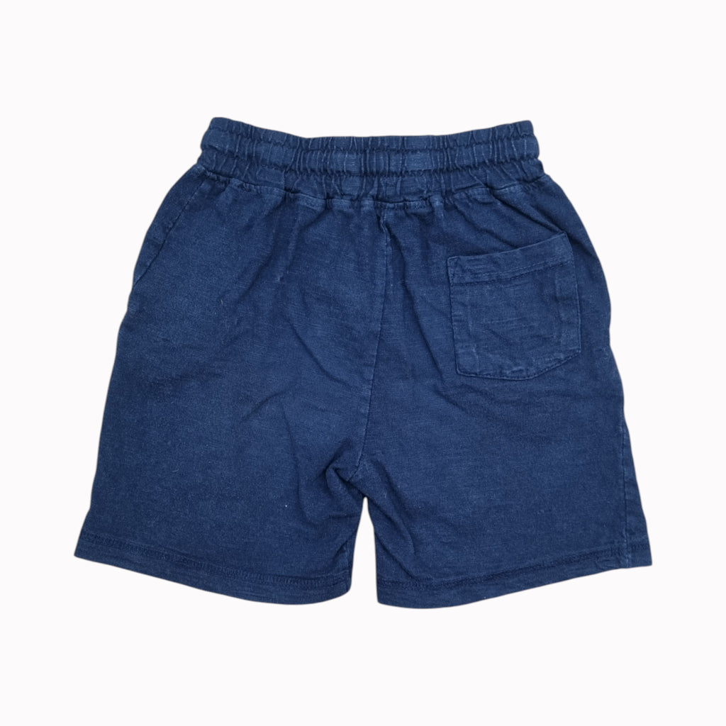 6-7Y Pick & Pay Clothing Shorts