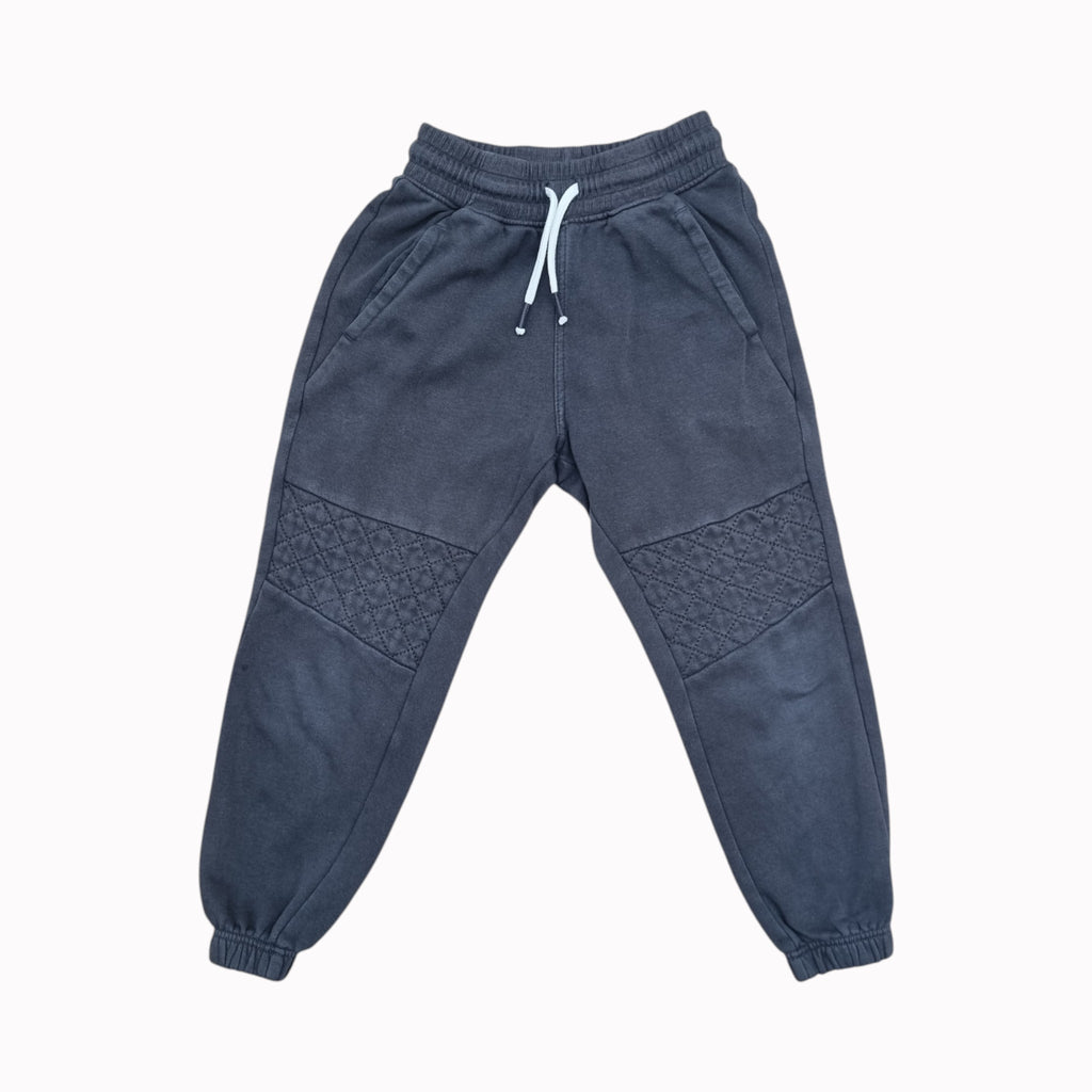 6-7Y H&M Pants