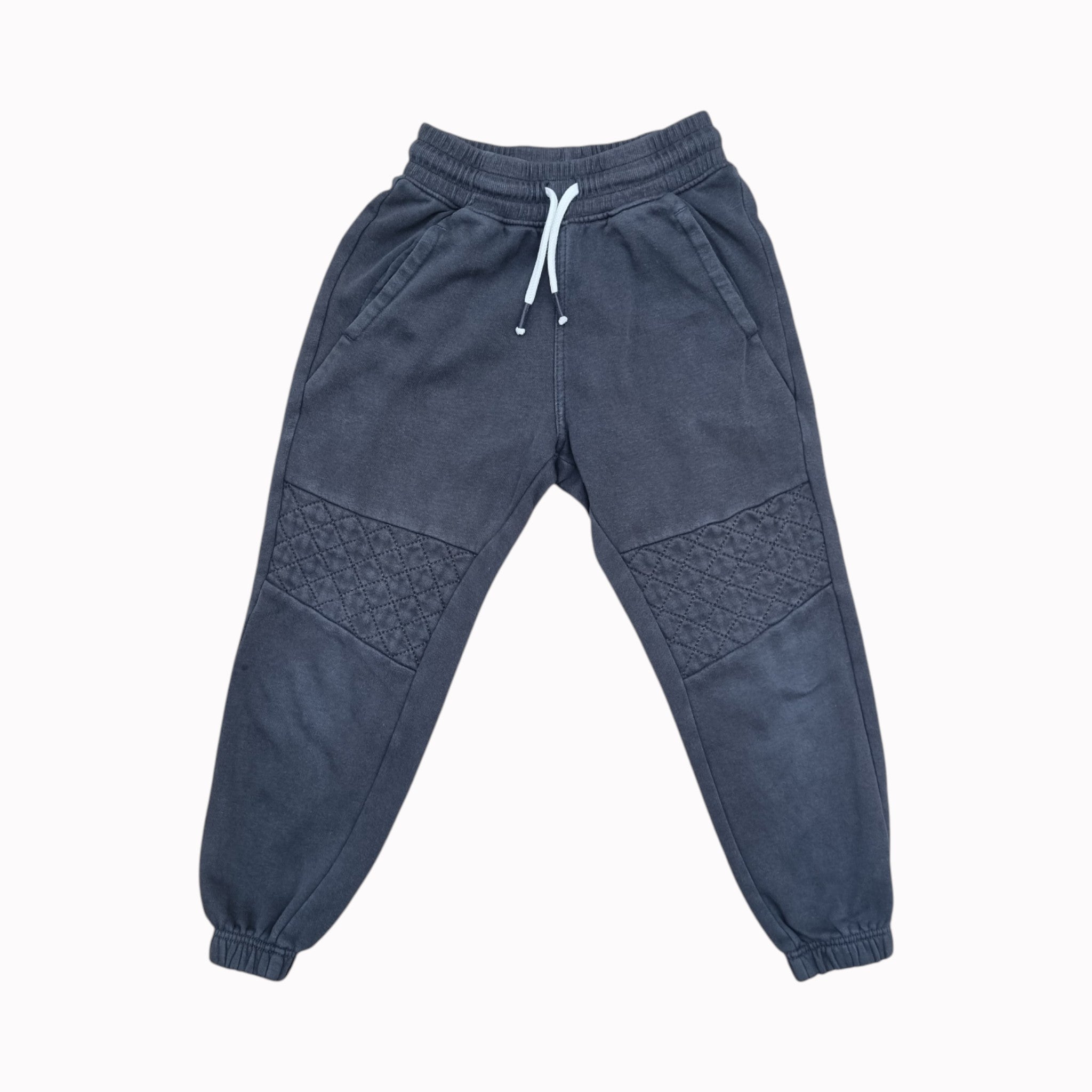 6-7Y H&M Pants