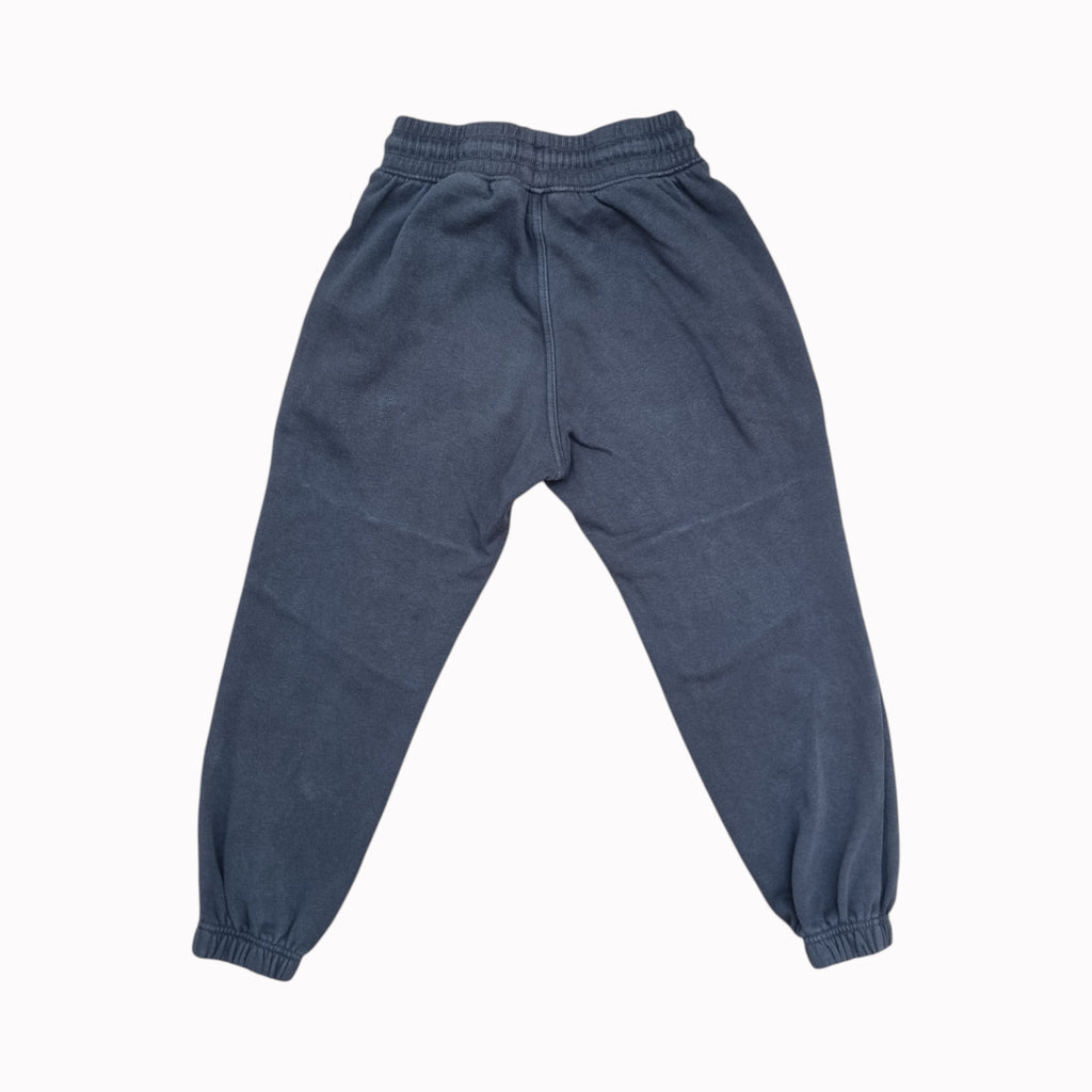 6-7Y H&M Pants
