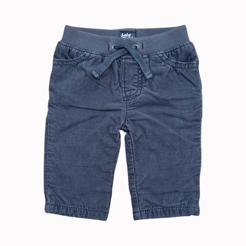 0-3M Baby B'gosh Pants