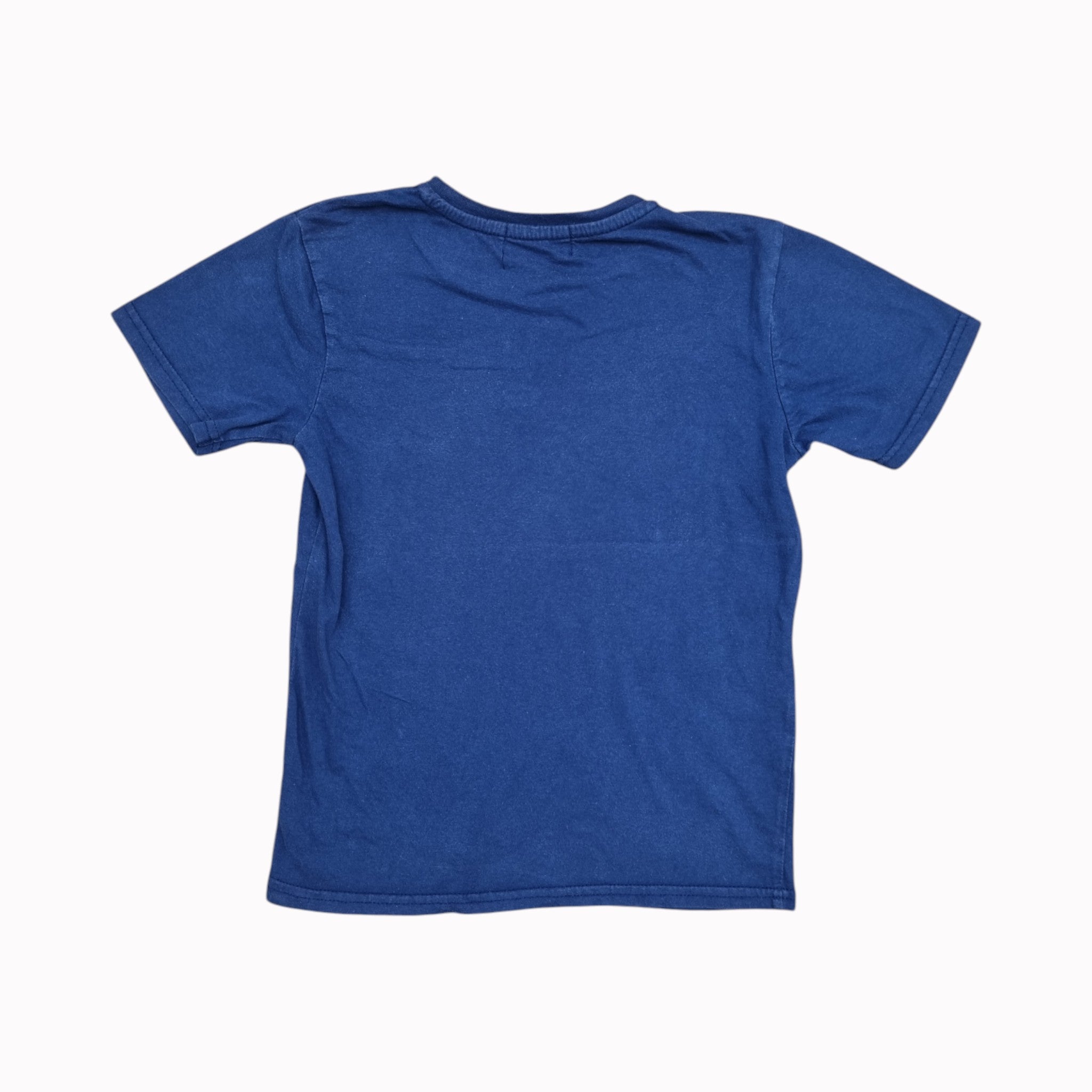 6-7Y Mr Price Shirt - Short Sleeve
