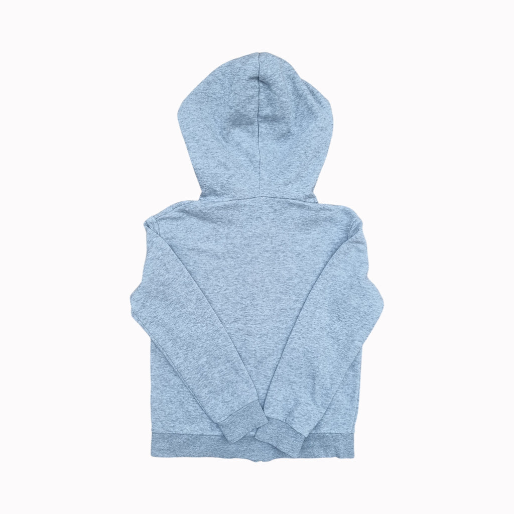 6-8Y H&M Hoodie
