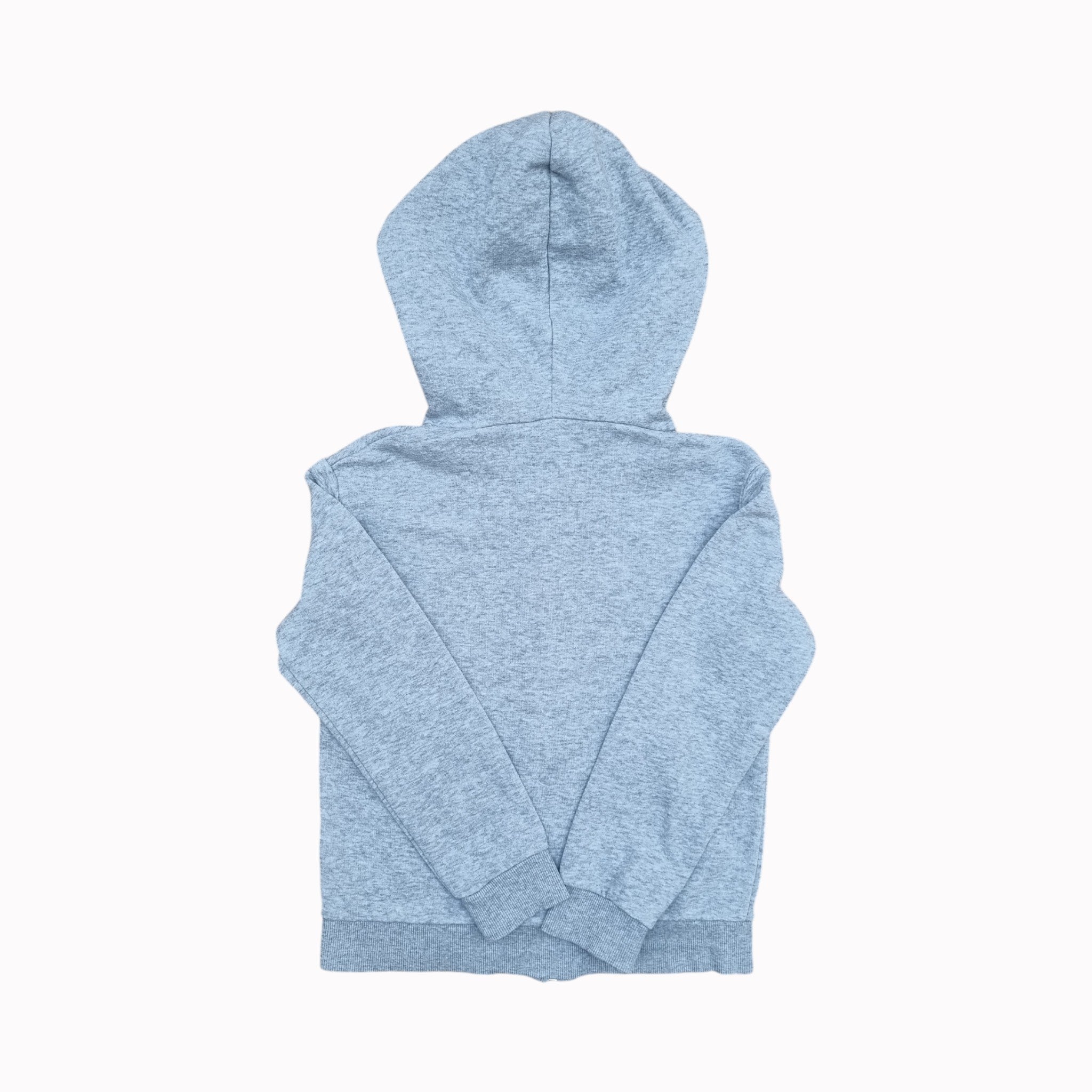 6-8Y H&M Hoodie