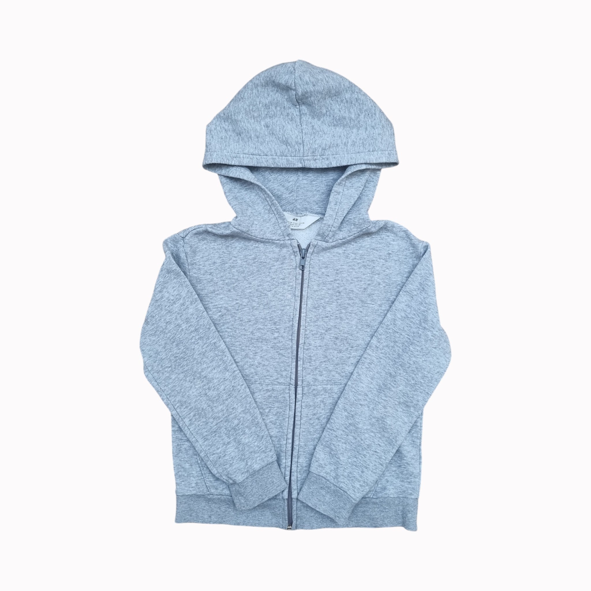 6-8Y H&M Hoodie