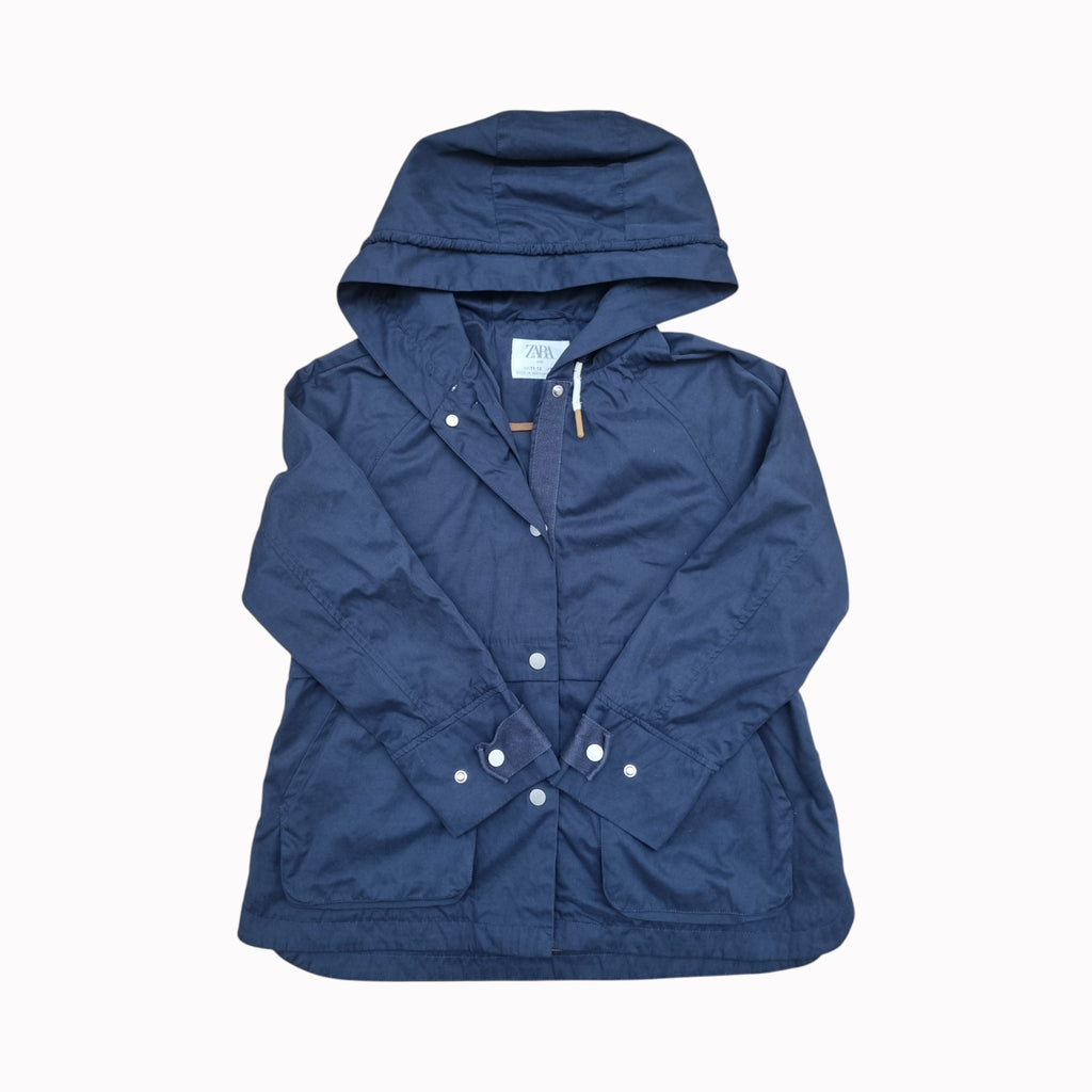 11-12Y Zara Jacket