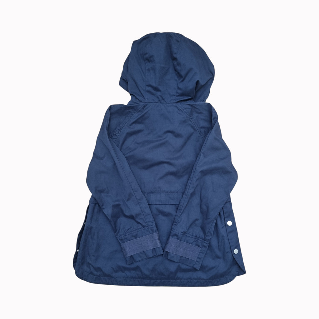 11-12Y Zara Jacket