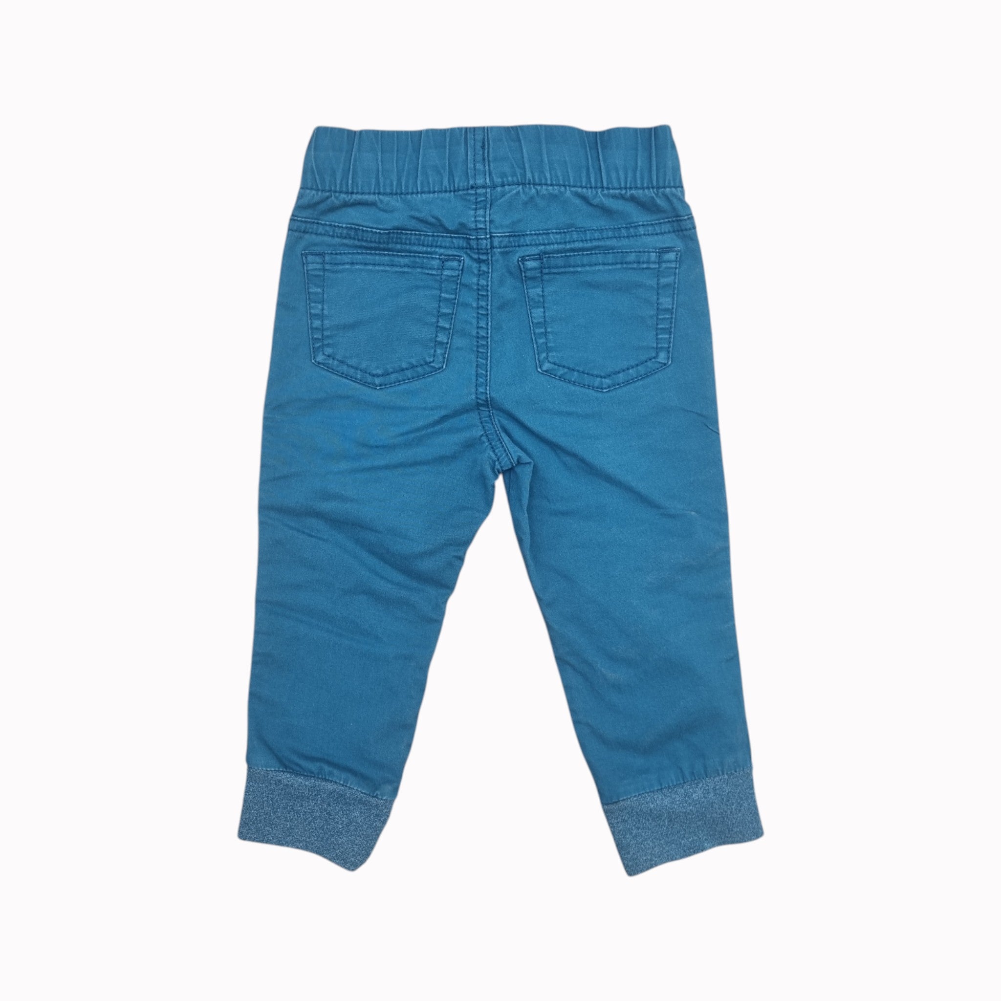 18M Cat & Jack Pants