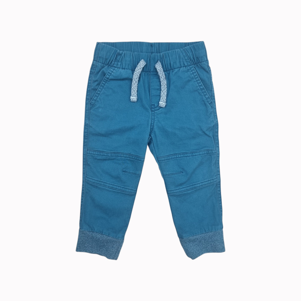 18M Cat & Jack Pants