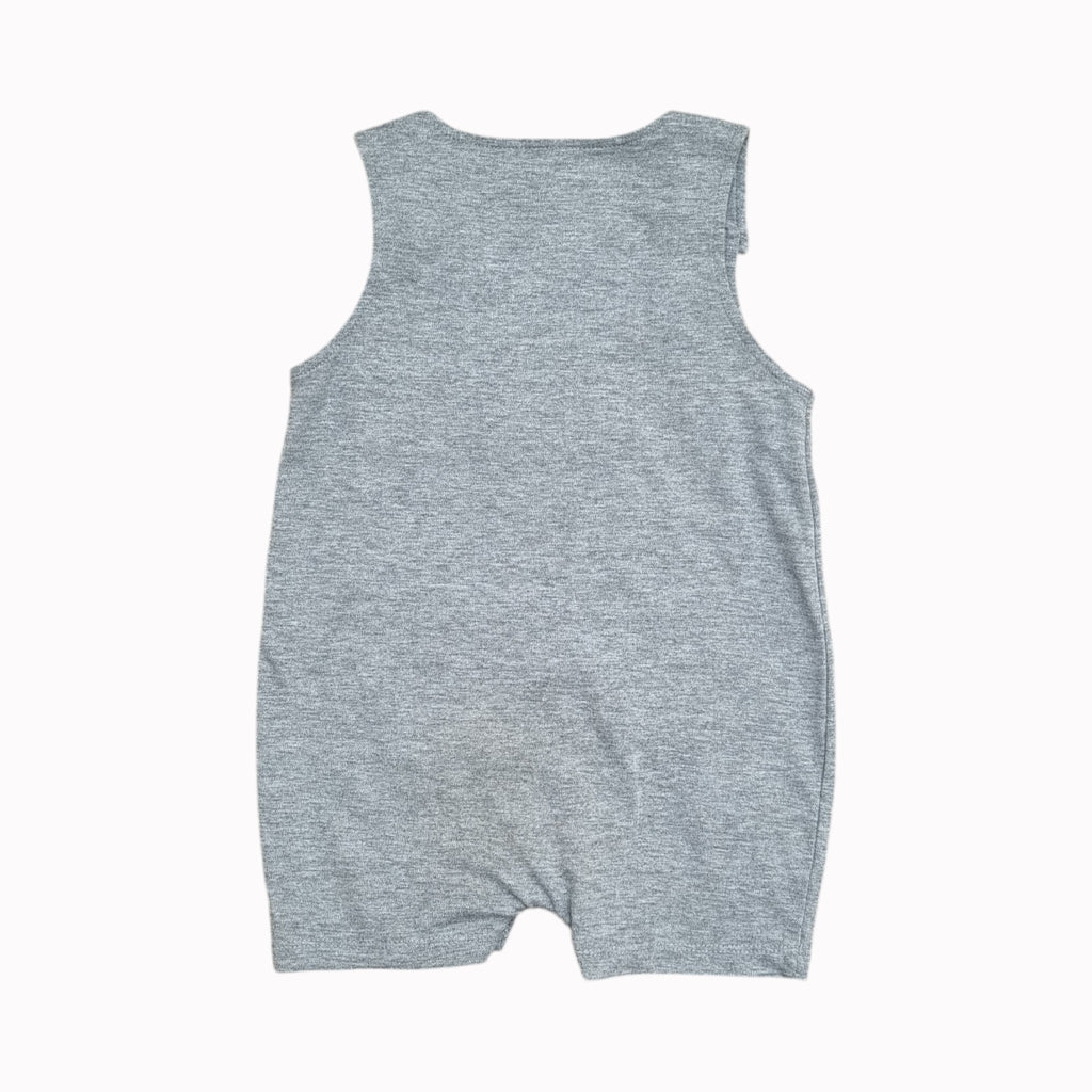 18-24M Pick & Pay Clothing Dungaree
