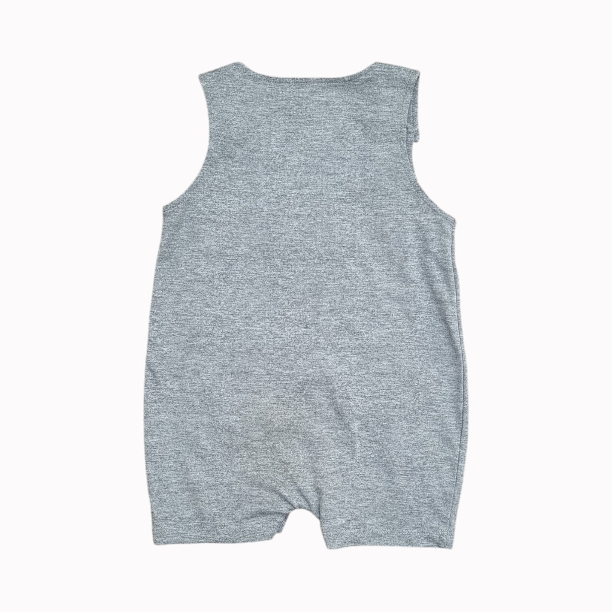 18-24M Pick & Pay Clothing Dungaree