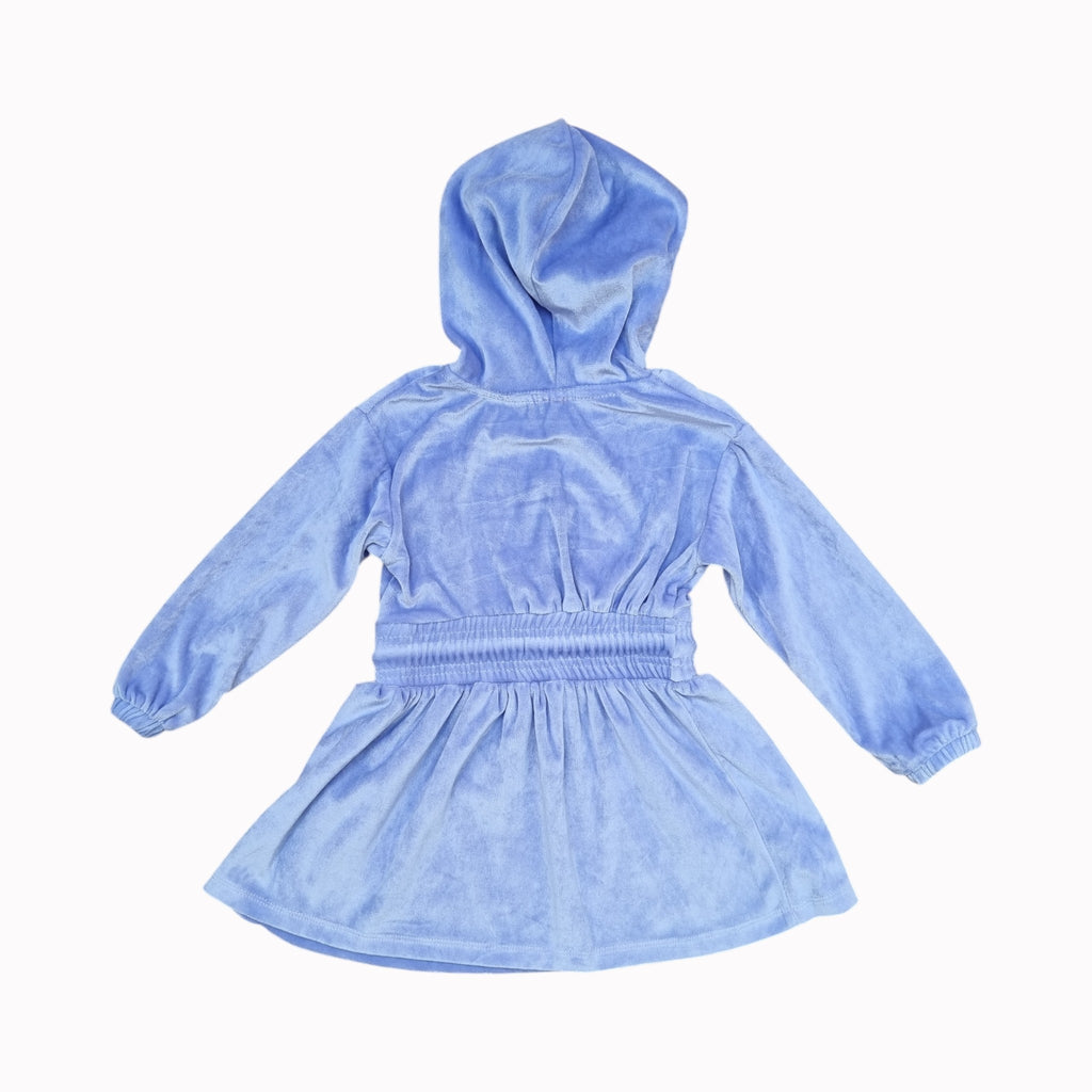 3-4Y Pick & Pay Clothing Dress
