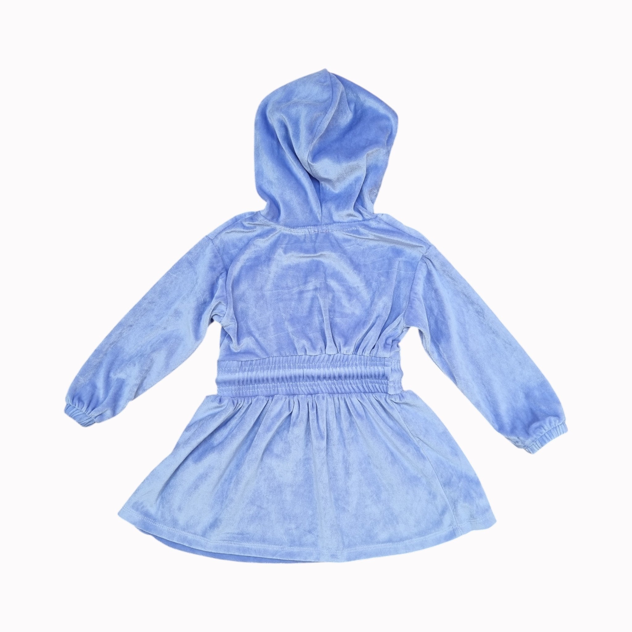 3-4Y Pick & Pay Clothing Dress