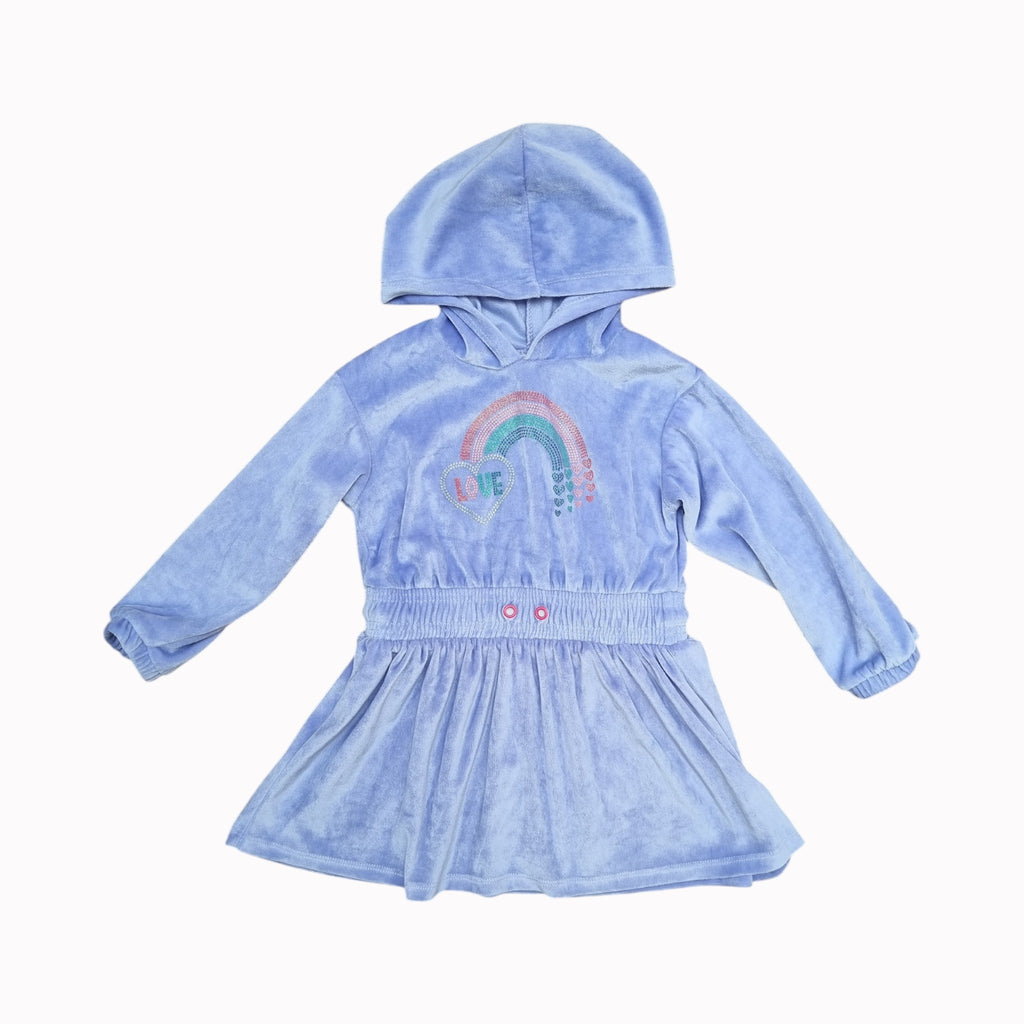 3-4Y Pick & Pay Clothing Dress