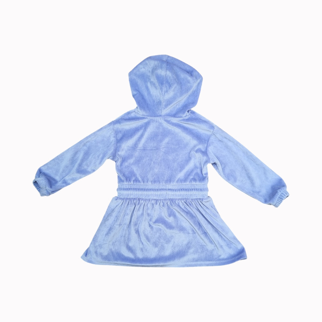 3-4Y Pick & Pay Clothing Dress