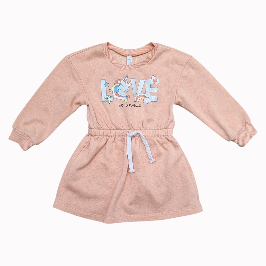 2-3Y Pick & Pay Clothing Dress