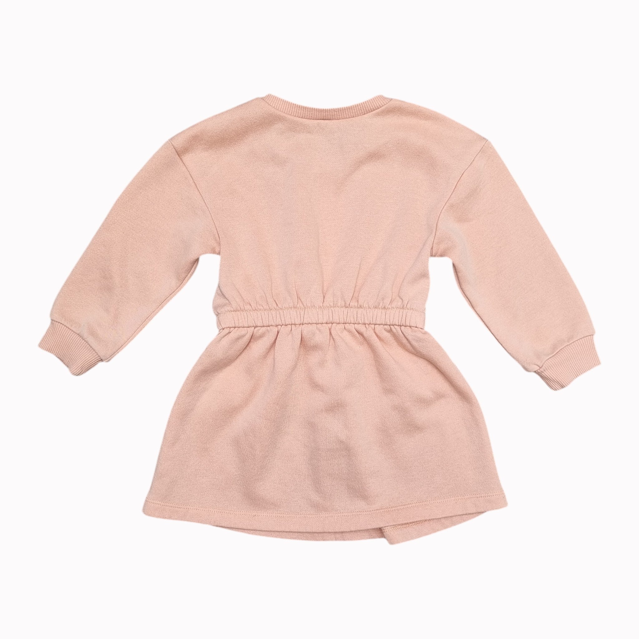 2-3Y Pick & Pay Clothing Dress