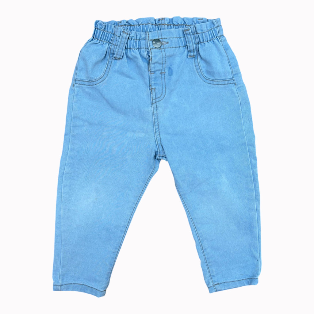 18-24M Ackermans Jeans
