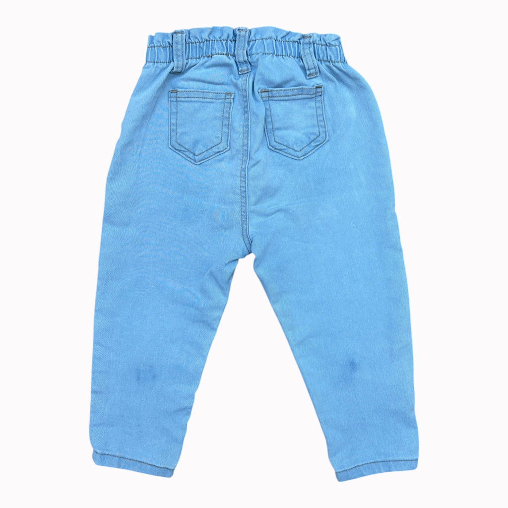 18-24M Ackermans Jeans