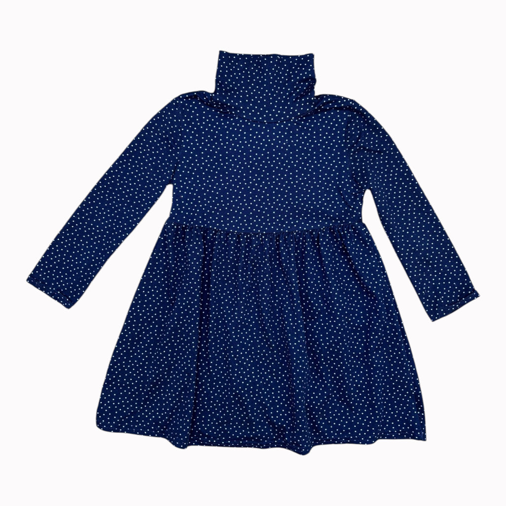 3-4Y Ackermans Dress