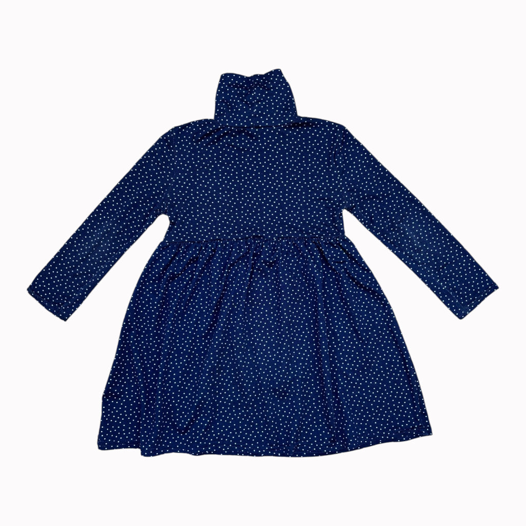 3-4Y Ackermans Dress