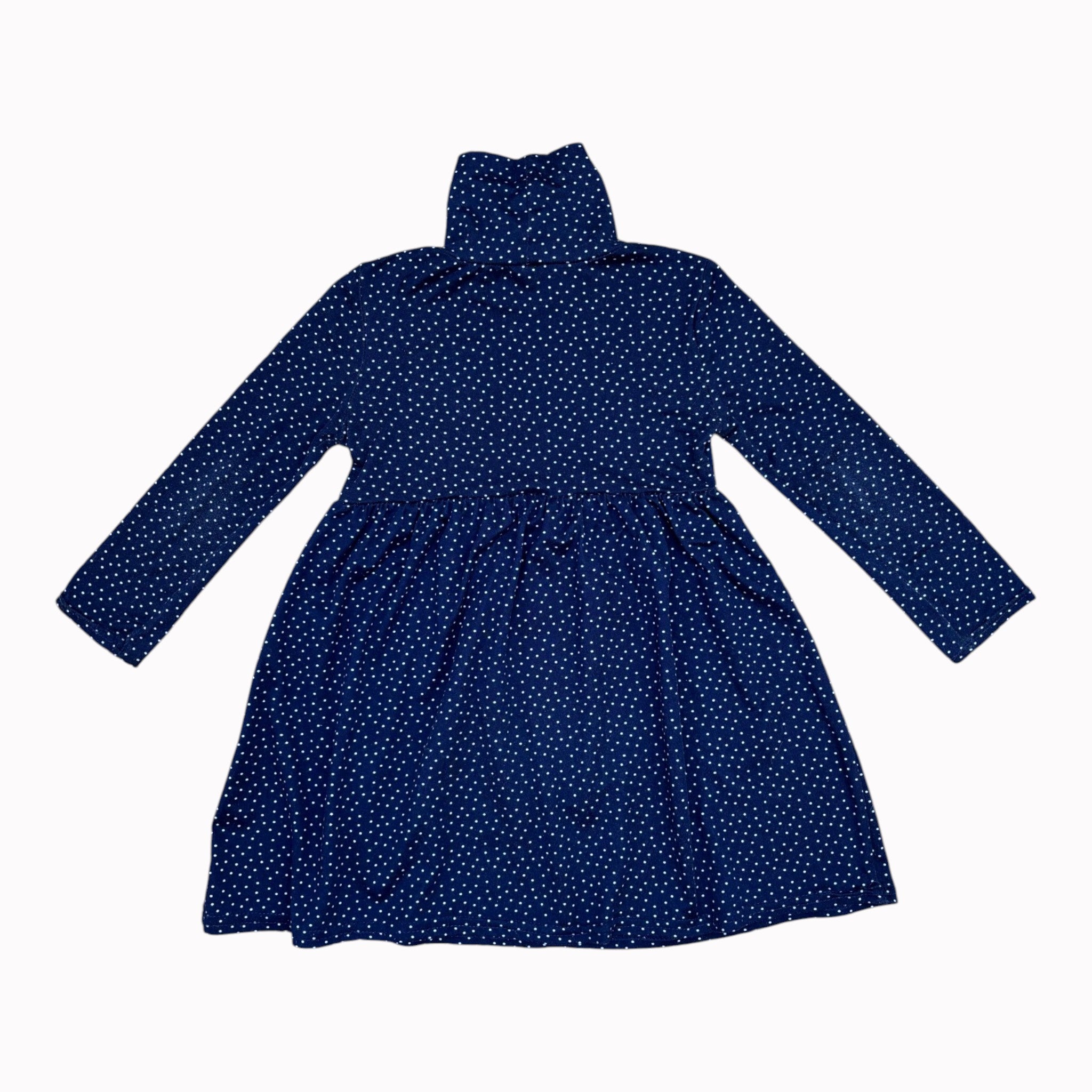 3-4Y Ackermans Dress