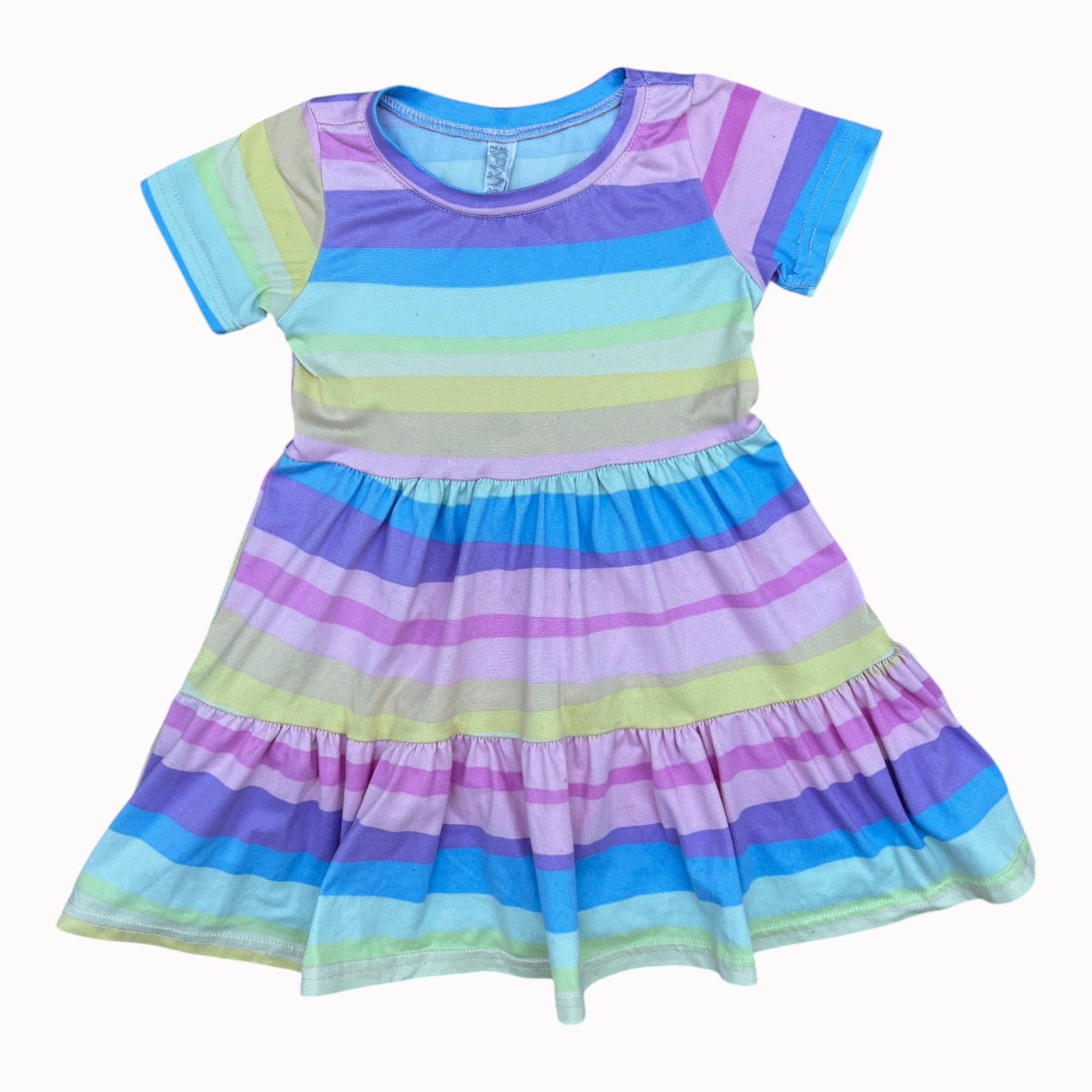 2-3Y Pick & Pay Clothing Dress