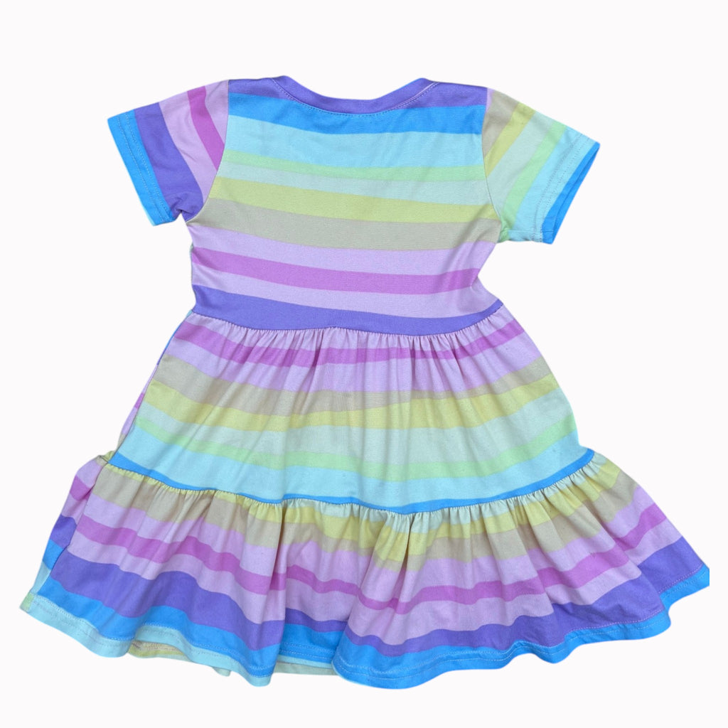 2-3Y Pick & Pay Clothing Dress
