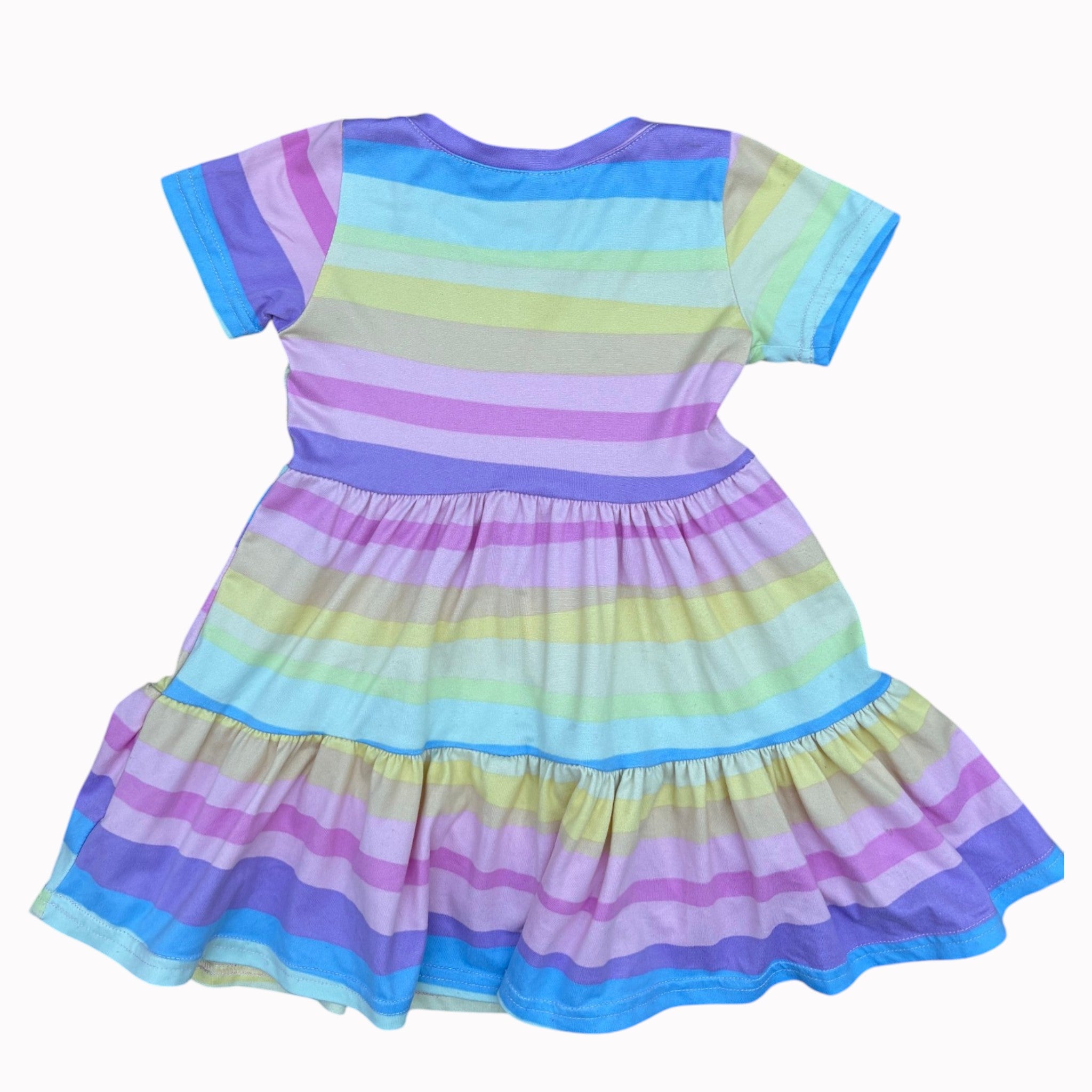 2-3Y Pick & Pay Clothing Dress