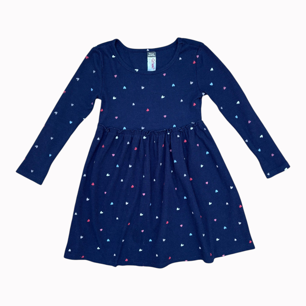 4-5Y Ackermans Dress