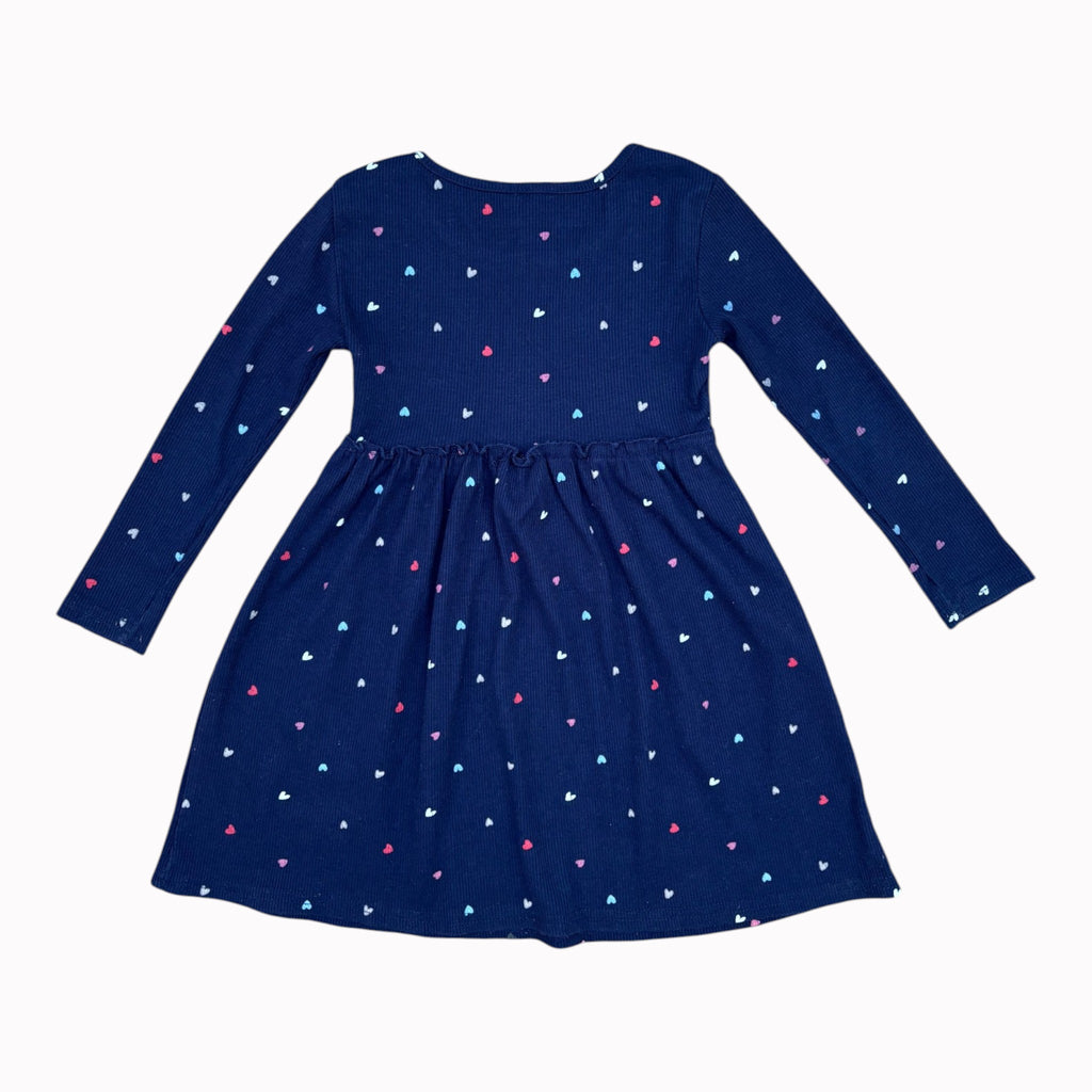 4-5Y Ackermans Dress