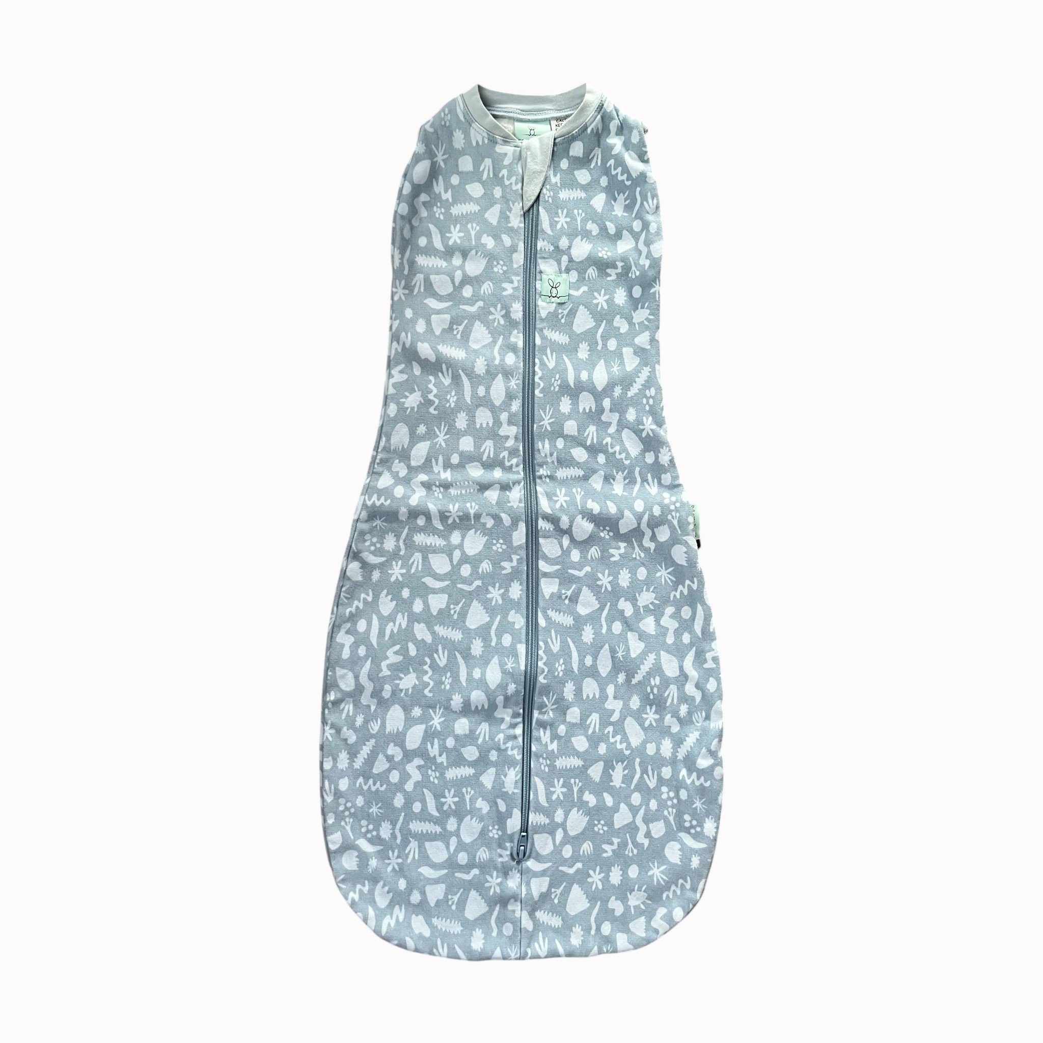 3-6M Ergo Pouch Sleep Sack