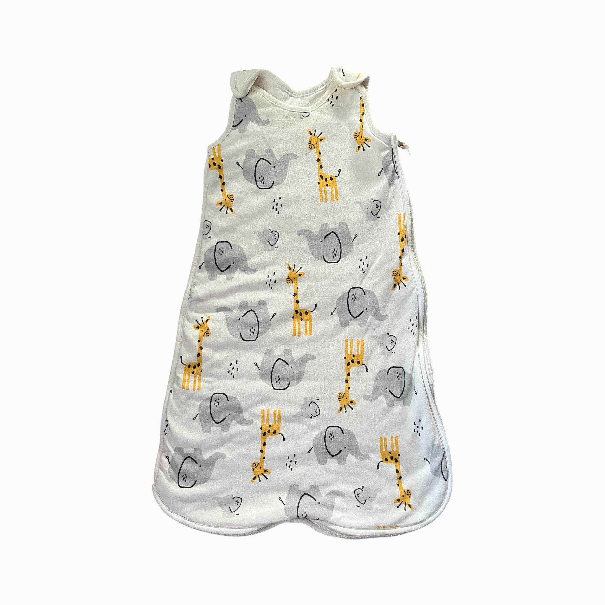 6-12M Woolworths Sleep Sack