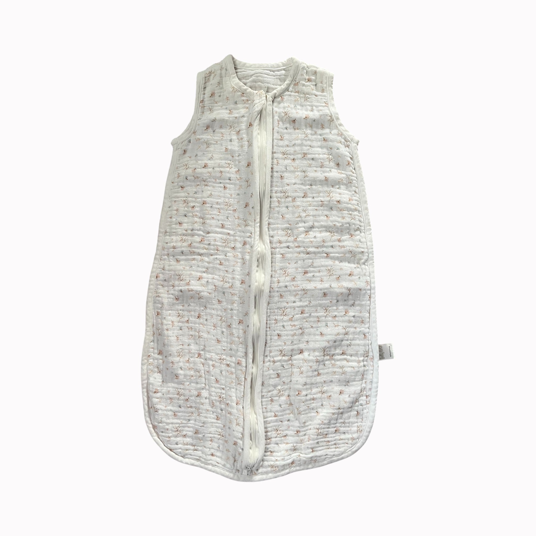 3-6M Jolly Tots Sleep Sack
