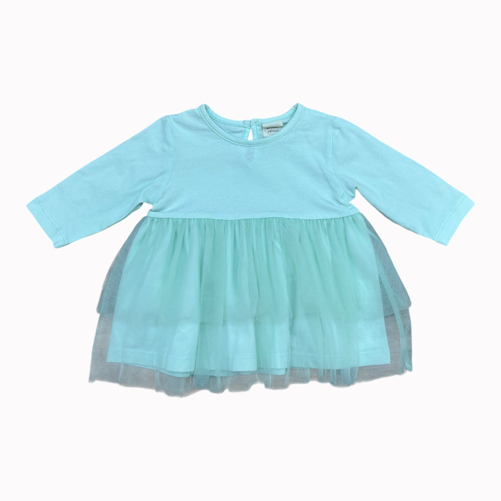 6M Mother's Choice Dress