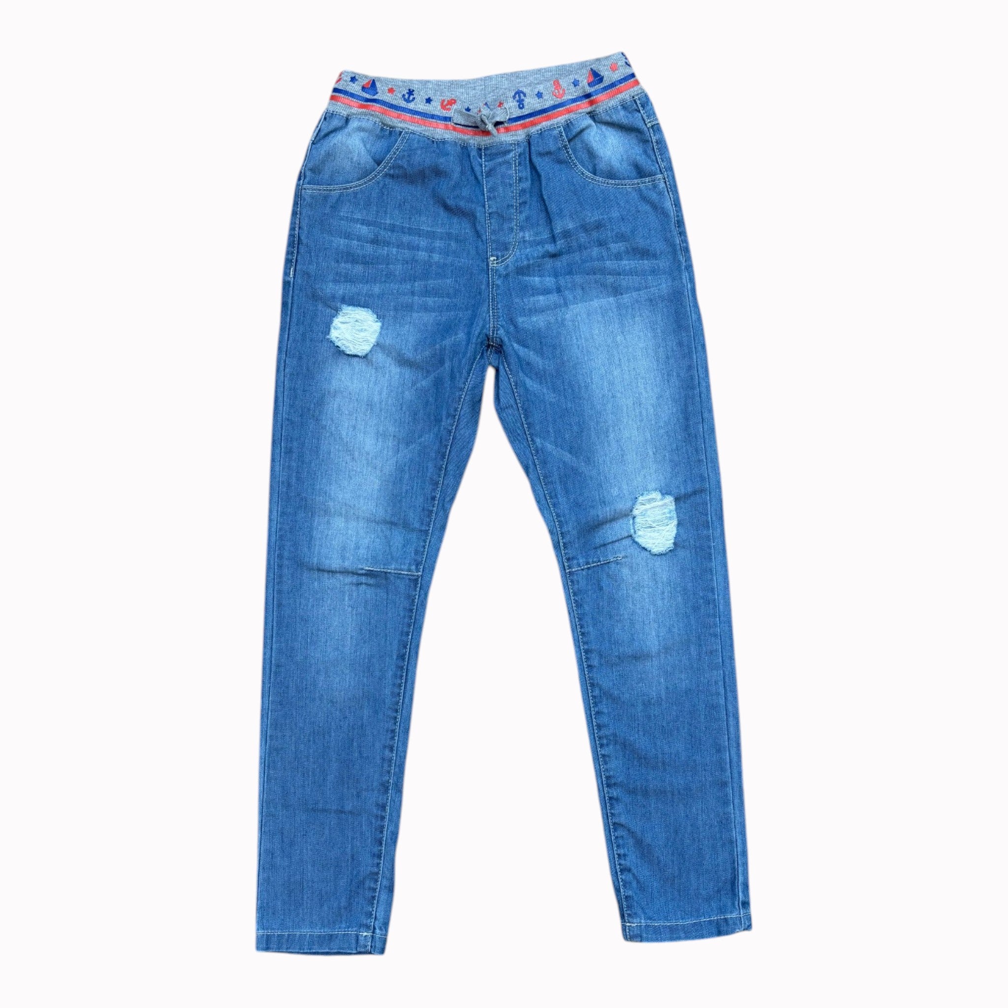 9-10Y Popcandy Jeans