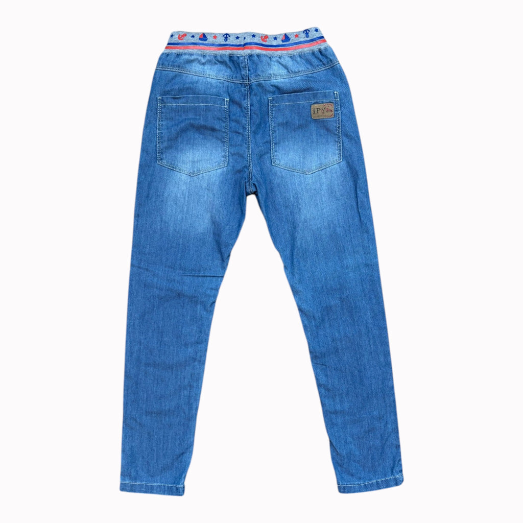 9-10Y Popcandy Jeans