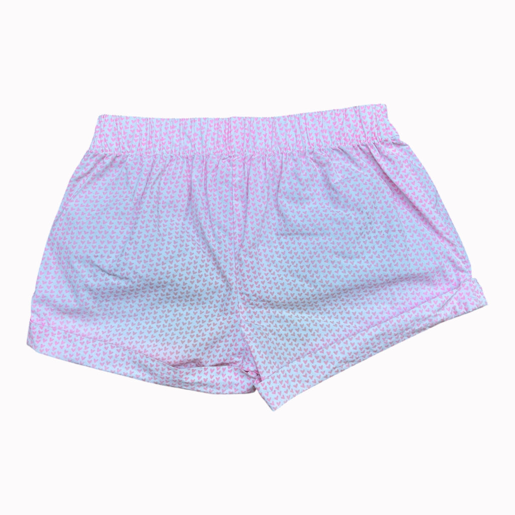 7-8Y Woolworths Shorts