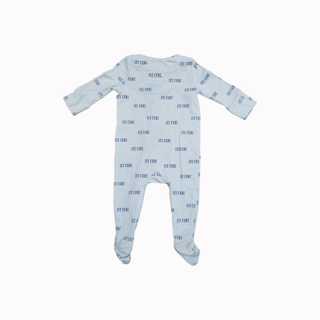 3-6M Cotton On Babygrow
