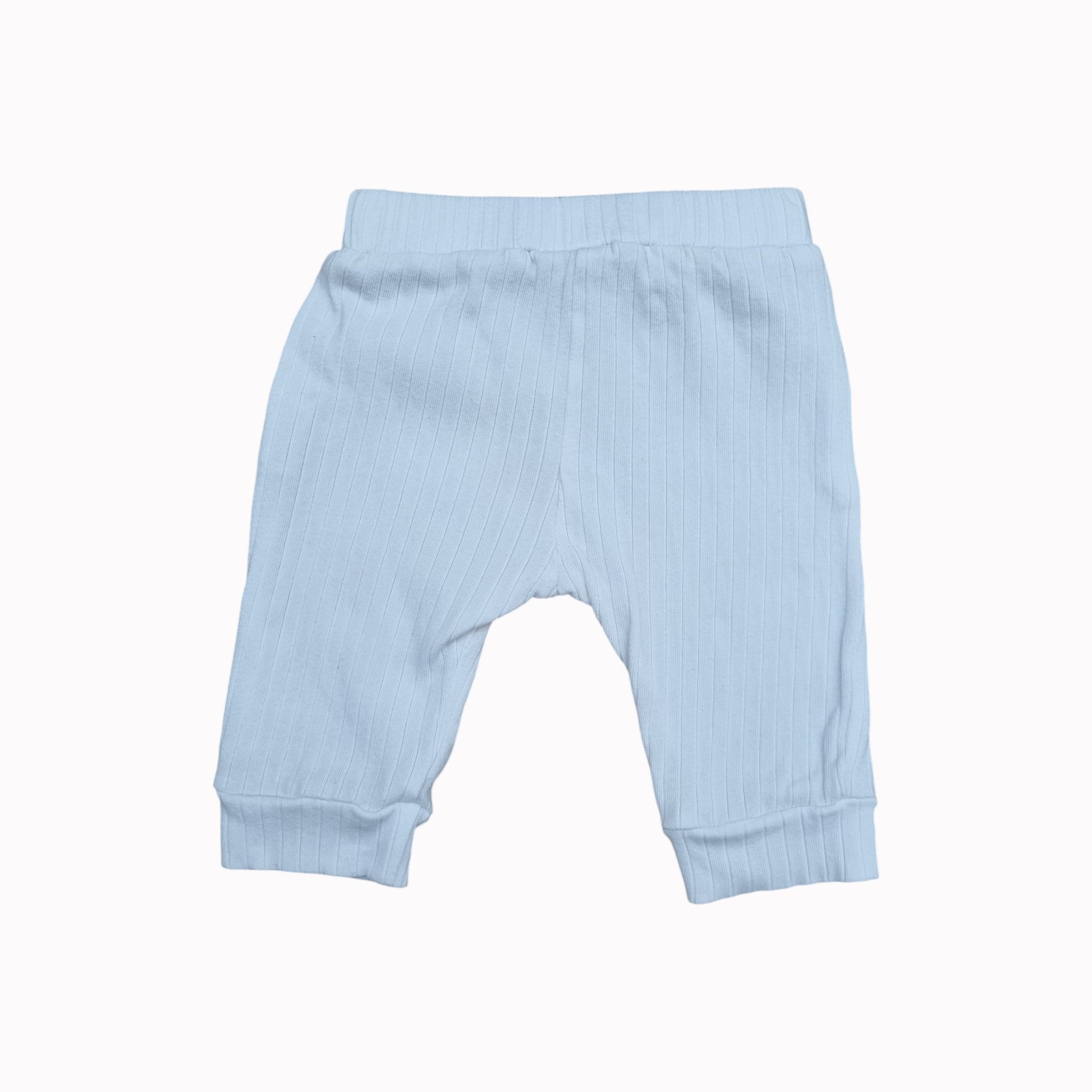 1-3M Shein Leggings